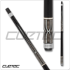 Cuetec – Avid Opt-X Gold | Golden Break Billiards