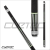Cuetec – Avid Opt-X Mint | Golden Break Billiards