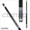 Cuetec – Avid Opt-X Lavender | Golden Break Billiards