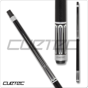CT384 Cuetec – Avid Opt-X Lavender | Golden Break Billiards
