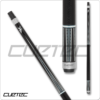 Cuetec – Avid Opt-X FK Blue | Golden Break Billiards