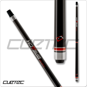 CT945 Cuetec – Cynergy – Breach Break | Golden Break Billiards