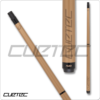Cuetec – Avid Chroma – Mojave – 12.75mm | Golden Break Billiards