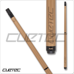 CTAC3 Cuetec – Avid Chroma – Mojave – 12.75mm | Golden Break Billiards