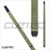 Cuetec – Avid Chroma – Sage – 12.75mm | Golden Break Billiards