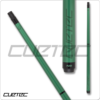 Cuetec – Avid Chroma – Highlands – 12.75mm | Golden Break Billiards