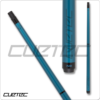 Cuetec – Avid Chroma – Hydra – 12.75mm | Golden Break Billiards