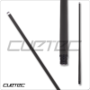 Cuetec – Cynergy Shaft – 12.5mm | Golden Break Billiards