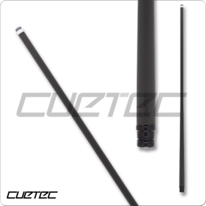 CTCF1 Cuetec – Cynergy Shaft – 12.5mm | Golden Break Billiards