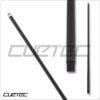 CTCF2 Cuetec – Cynergy Shaft – 11.8mm | Golden Break Billiards