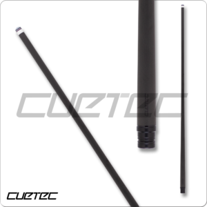 CTCF2 Cuetec – Cynergy Shaft – 11.8mm | Golden Break Billiards