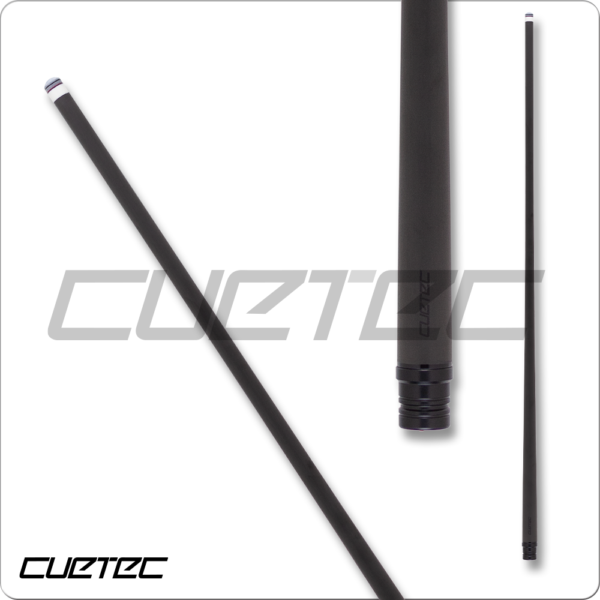 CTCF2 Cuetec – Cynergy Shaft – 11.8mm | Golden Break Billiards