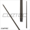 Cuetec – Cynergy Shaft – 10.5mm | Golden Break Billiards