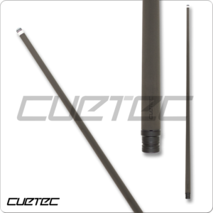 CTCF3 Cuetec – Cynergy Shaft – 10.5mm | Golden Break Billiards