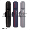 Cuetec – Proline 4 x 8 Soft Case | Golden Break Billiards