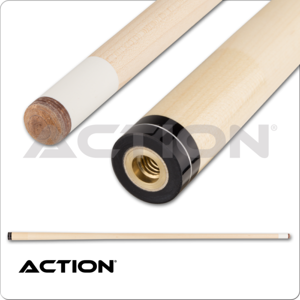 Cuetec – Avid Shaft | Golden Break Billiards