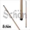 Schon – Shaft | Golden Break Billiards