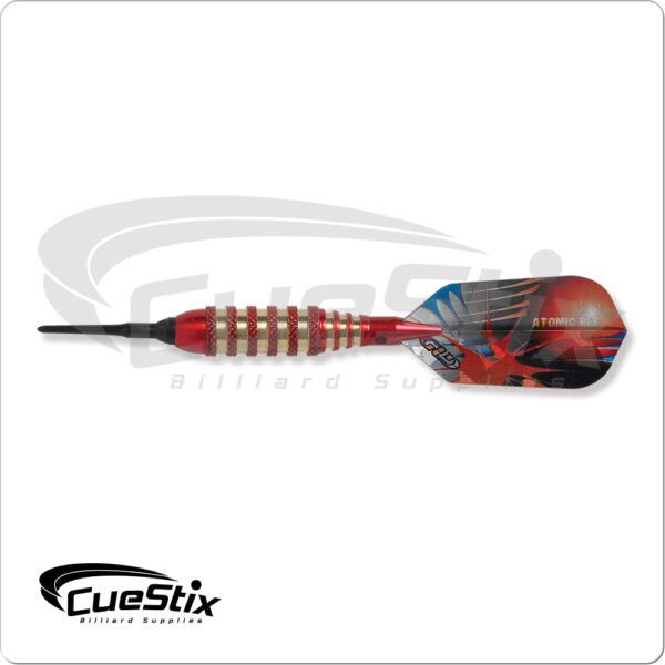 GLD - Atomic Bee - Soft Tip