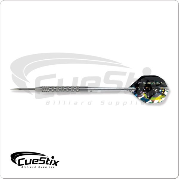 Jackal – Steel Tip Darts | Golden Break Billiards