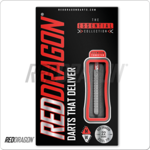 DRTRDHF_STEEL_22G Golden Break Billiards product image