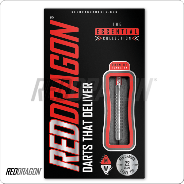 Golden Break Billiards product image