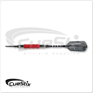 GLD – Sure Grip – Soft Tip | Golden Break Billiards