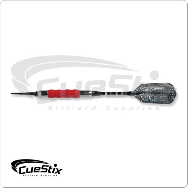 GLD - Sure Grip - Soft Tip