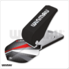 Winmau Dart Flight Punch | Golden Break Billiards