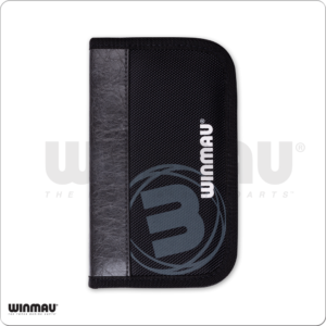 DRTWUP Winmau | Golden Break Billiards