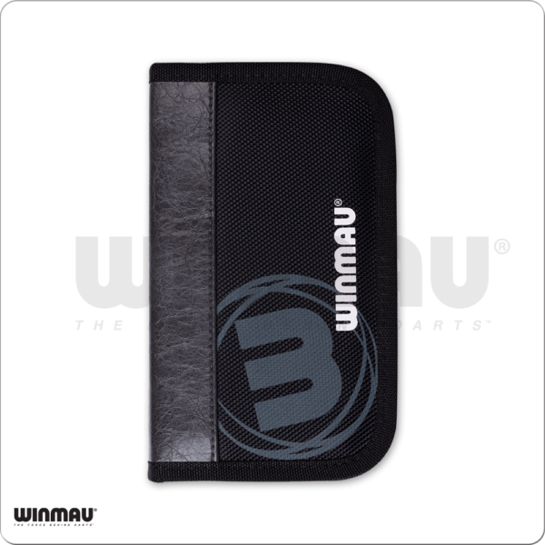 Winmau | Golden Break Billiards