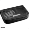 Winmau | Golden Break Billiards