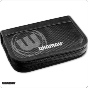 DRTWUX Winmau | Golden Break Billiards