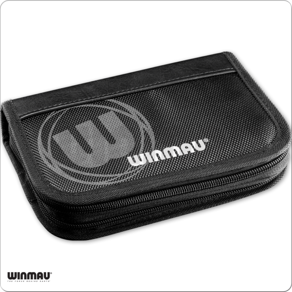 Winmau | Golden Break Billiards