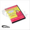 Golden Break Billiards product image