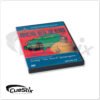 Banking with the Beard DVD | Golden Break Billiards
