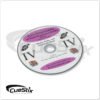 Dr. Daves Pool Practice DVD – Volume 4 | Golden Break Billiards