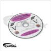 Dr. Daves Pool Practice DVD – Volume 5 | Golden Break Billiards