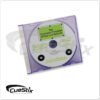 Illustrated Principles of Pool DVD | Golden Break Billiards