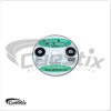 Dr. Daves System for Aimiing With Sidespin DVD | Golden Break Billiards