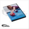 Simonis Bed Cloth Installation DVD | Golden Break Billiards