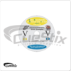 Dr. Daves Video Encyclopedia of 9 & 10 Ball DVD – Vol. 5 | Golden Break Billiards