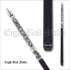 Eight Ball Mafia – See, Hear, Speak No Evil – Break – 22oz | Golden Break Billiards