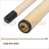 Eight Ball Mafia – Break Shaft – EBMBK02 | Golden Break Billiards