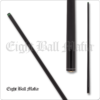 Eight Ball Mafia – Break Shaft – EBMBK03 | Golden Break Billiards