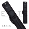 ECN35 Elite – 3×5 – Nexus Original – Hard Case | Golden Break Billiards