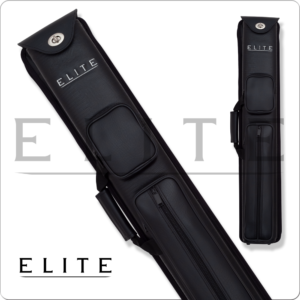 Elite – 3×5 – Nexus Original – Hard Case | Golden Break Billiards