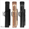 ECV35 Elite – 3×5 – Vintage – Hard Case | Golden Break Billiards