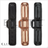 Elite – 4×8 – Vintage – Soft Case | Golden Break Billiards