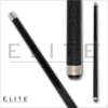 Elite – Break Heavy – 27oz | Golden Break Billiards