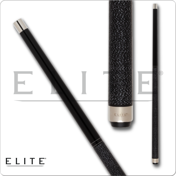 Elite - Break Heavy - 27oz